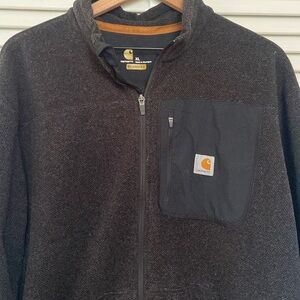 Carhartt Mens Jacket XL